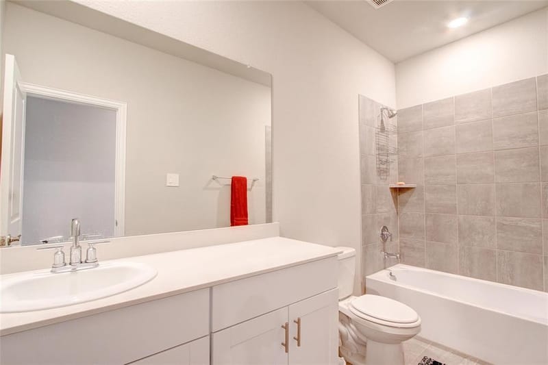 727 Williams Way, Lowry Crossing TX 75069 - Photo 20