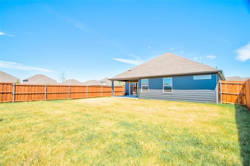 727 Williams Way, Lowry Crossing TX 75069 - Photo 30