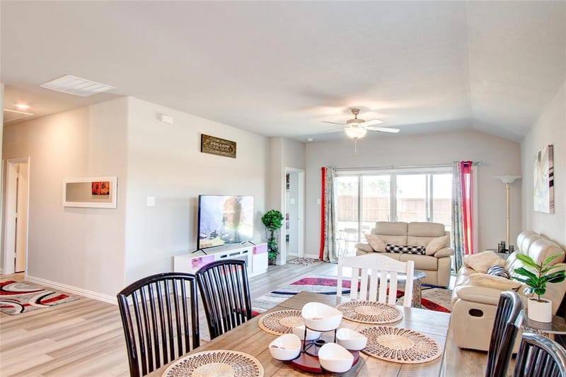 727 Williams Way, Lowry Crossing TX 75069 - Photo 10