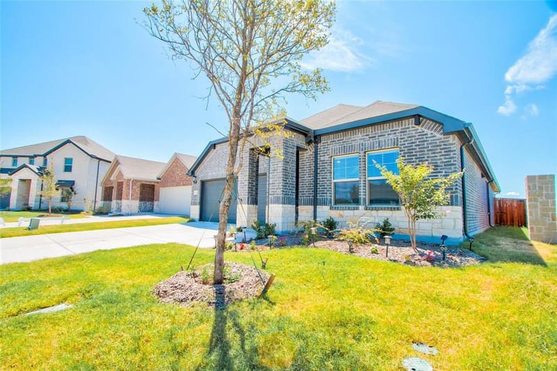 727 Williams Way, Lowry Crossing TX 75069 - Photo 33