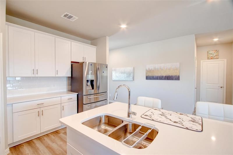 727 Williams Way, Lowry Crossing TX 75069 - Photo 14