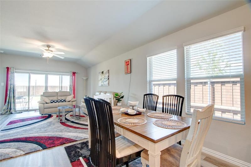 727 Williams Way, Lowry Crossing TX 75069 - Photo 11