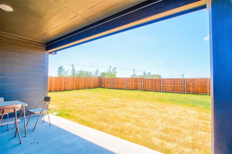 727 Williams Way, Lowry Crossing TX 75069 - Photo 29