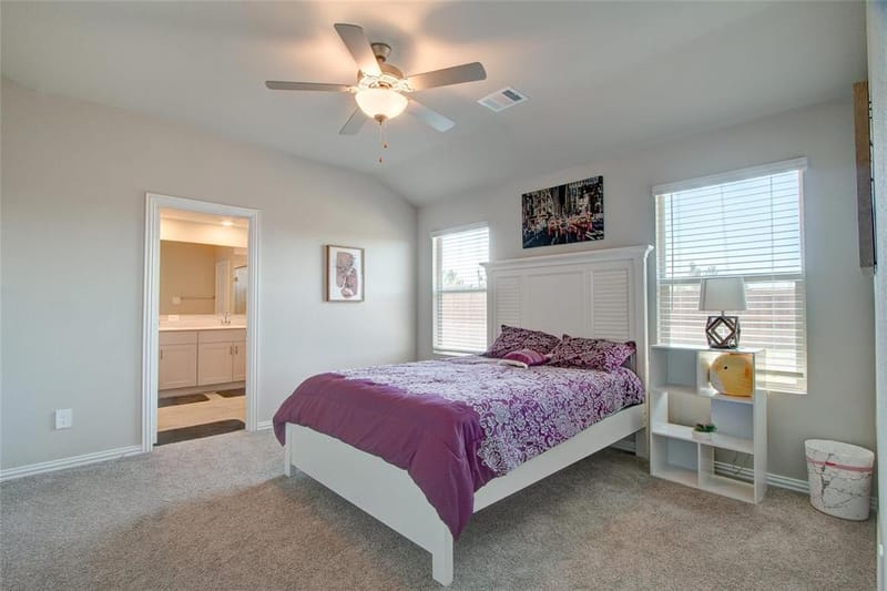 727 Williams Way, Lowry Crossing TX 75069 - Photo 25
