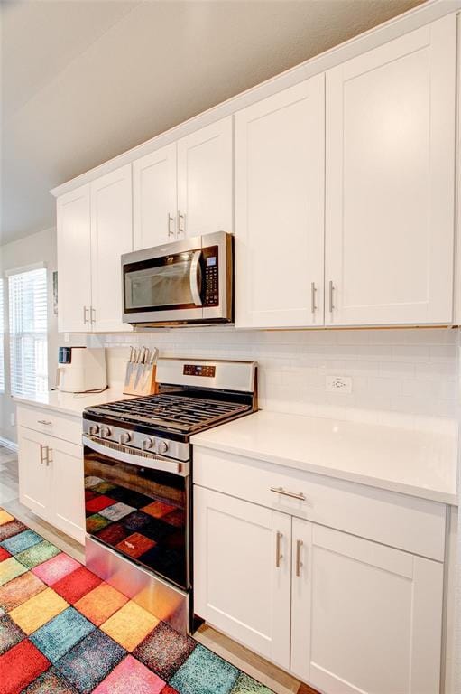 727 Williams Way, Lowry Crossing TX 75069 - Photo 21