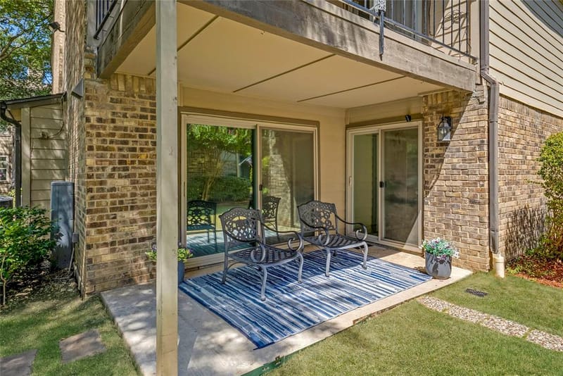 5300 Keller Springs Road # 1077, Dallas TX 75248 - Photo 6