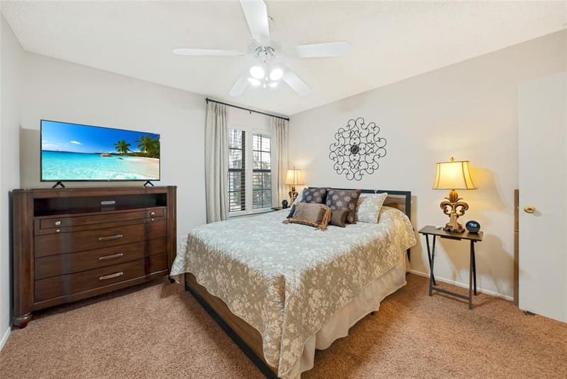 5300 Keller Springs Road # 1077, Dallas TX 75248 - Photo 13
