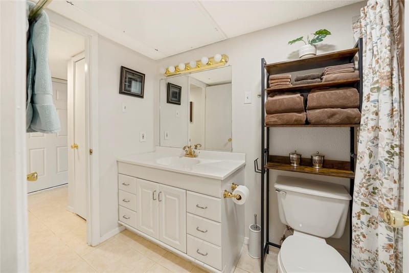 5300 Keller Springs Road # 1077, Dallas TX 75248 - Photo 17