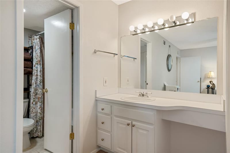 5300 Keller Springs Road # 1077, Dallas TX 75248 - Photo 16