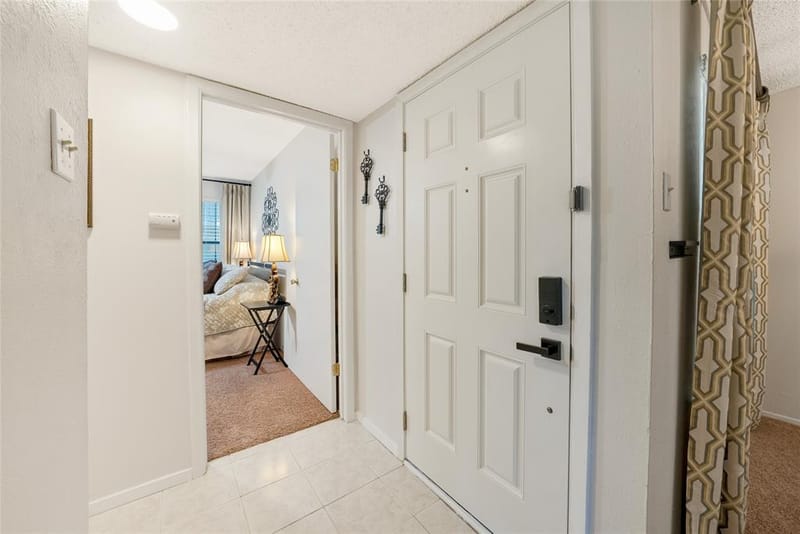 5300 Keller Springs Road # 1077, Dallas TX 75248 - Photo 12
