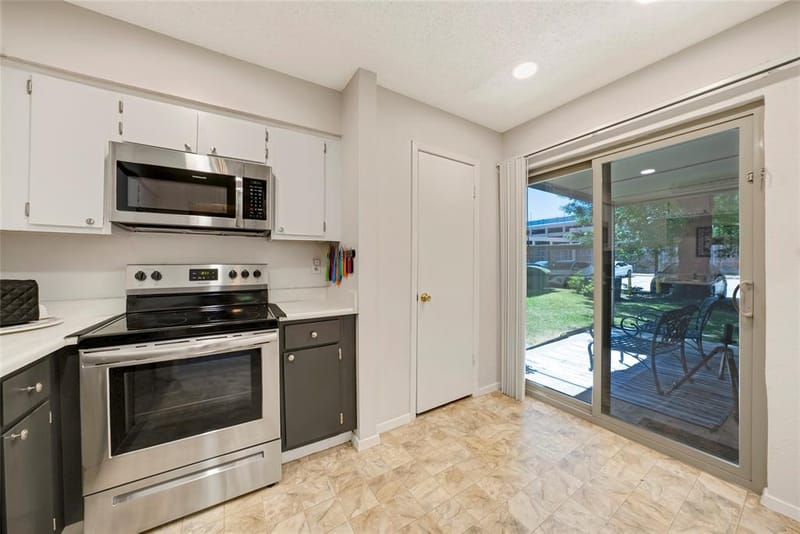 5300 Keller Springs Road # 1077, Dallas TX 75248 - Photo 7
