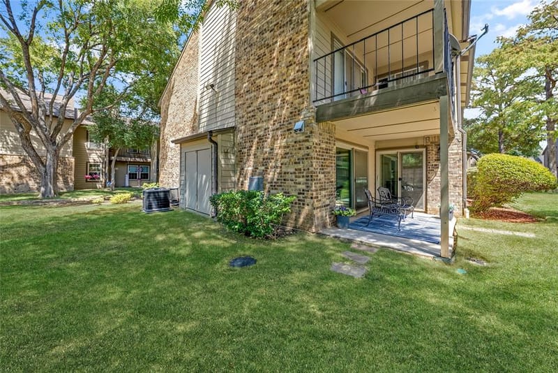 5300 Keller Springs Road # 1077, Dallas TX 75248 - Photo 20