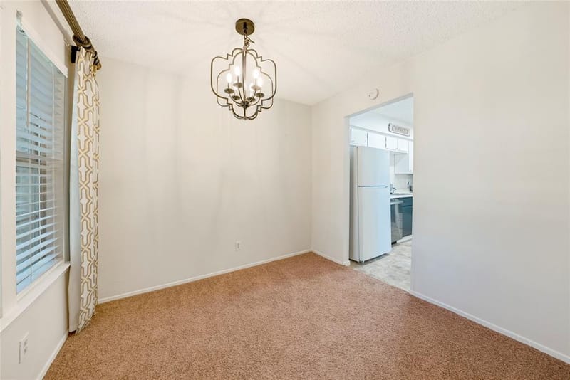 5300 Keller Springs Road # 1077, Dallas TX 75248 - Photo 10