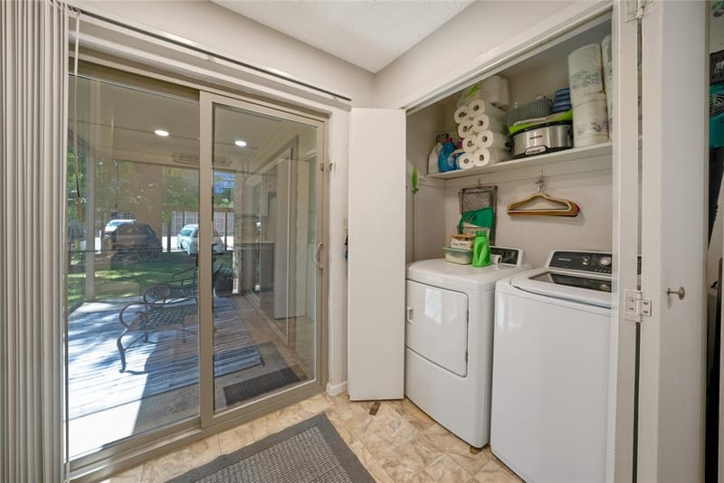 5300 Keller Springs Road # 1077, Dallas TX 75248 - Photo 18