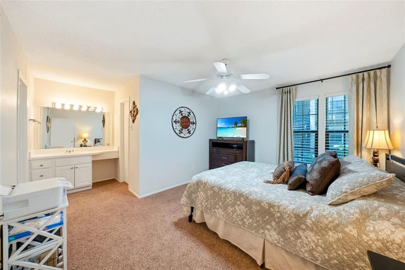 5300 Keller Springs Road # 1077, Dallas TX 75248 - Photo 15