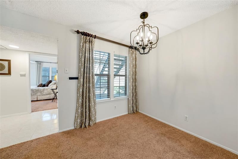 5300 Keller Springs Road # 1077, Dallas TX 75248 - Photo 11