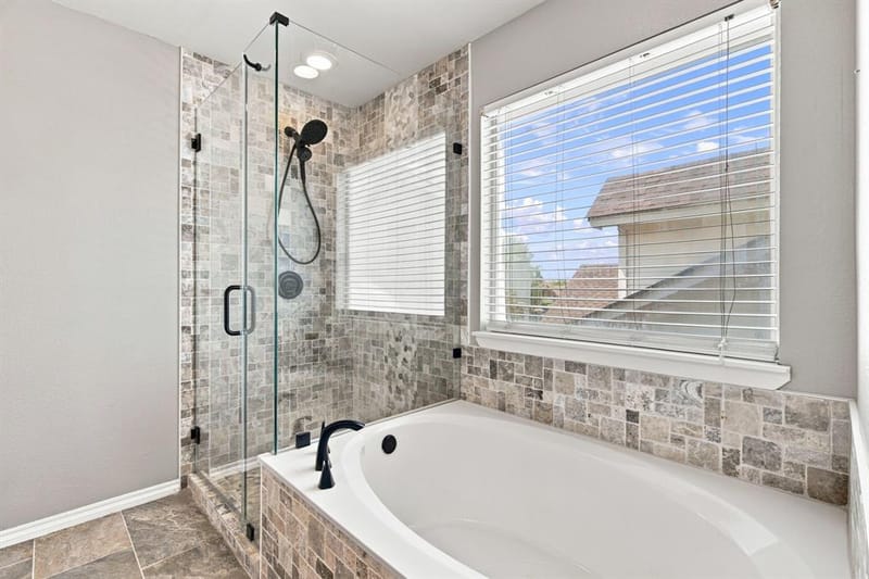 2691 Bull Shoals Drive, Fort Worth TX 76131 - Photo 23