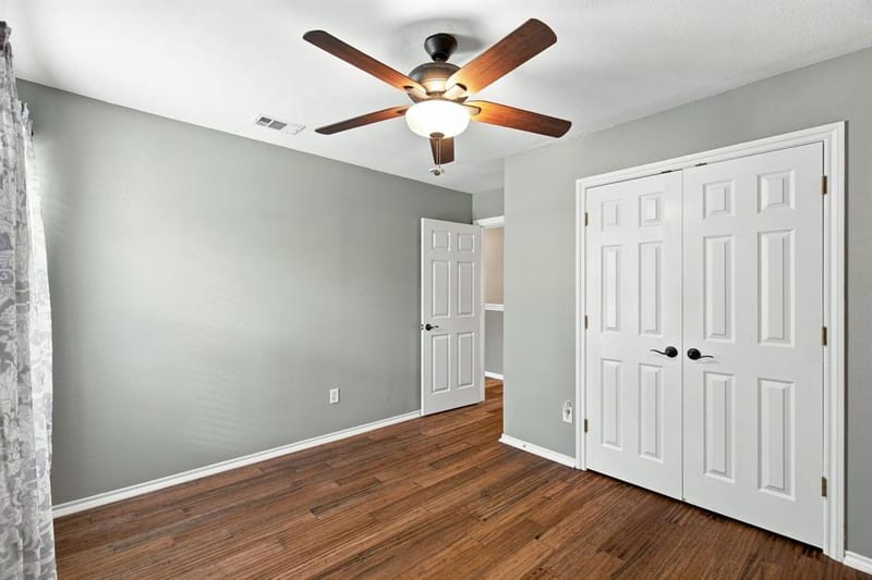 2691 Bull Shoals Drive, Fort Worth TX 76131 - Photo 27