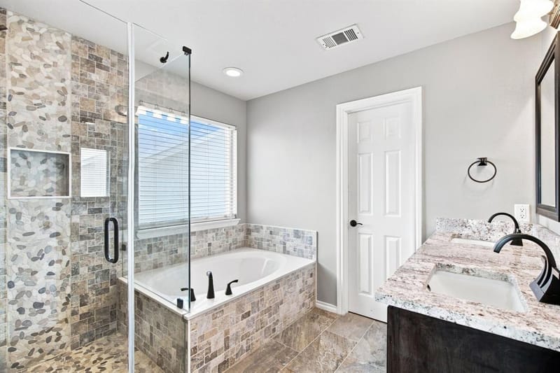 2691 Bull Shoals Drive, Fort Worth TX 76131 - Photo 22