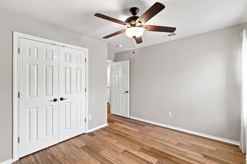 2691 Bull Shoals Drive, Fort Worth TX 76131 - Photo 28