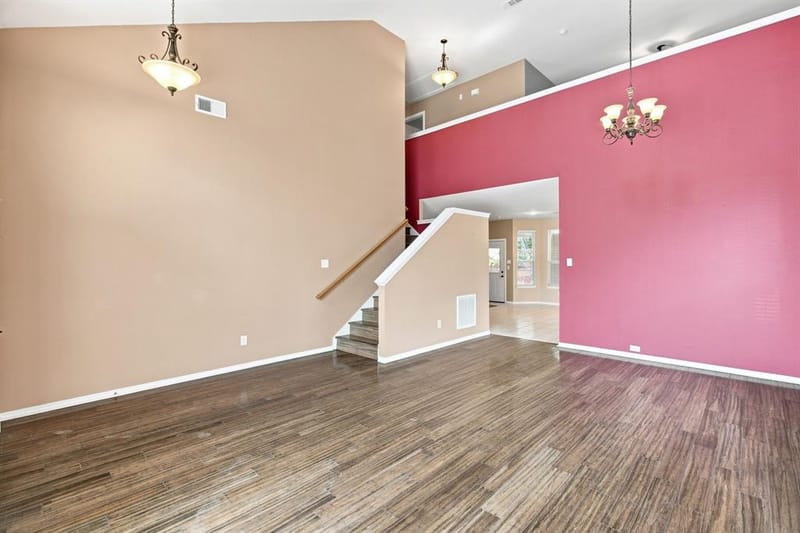 2691 Bull Shoals Drive, Fort Worth TX 76131 - Photo 9
