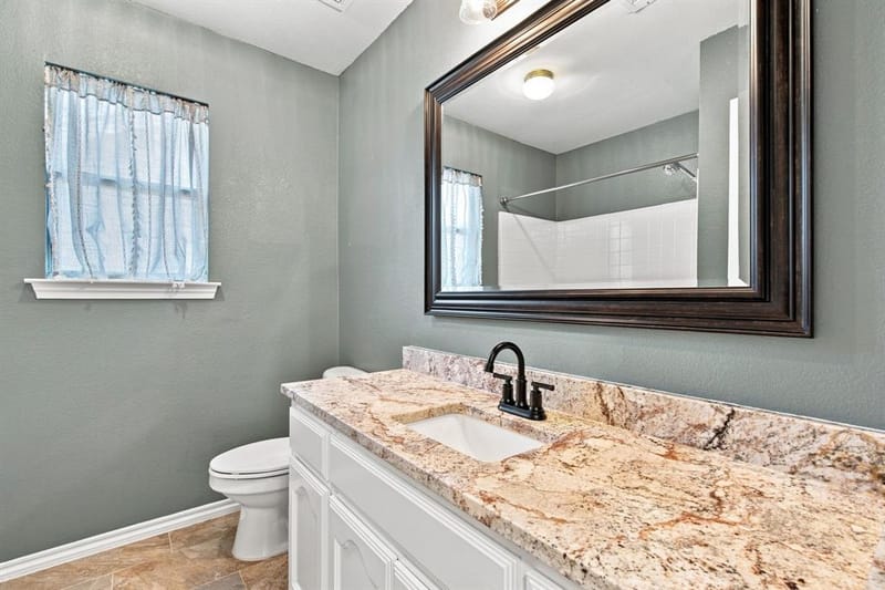 2691 Bull Shoals Drive, Fort Worth TX 76131 - Photo 30