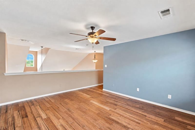 2691 Bull Shoals Drive, Fort Worth TX 76131 - Photo 18