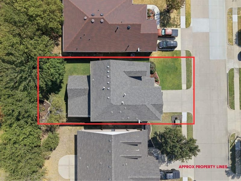 2691 Bull Shoals Drive, Fort Worth TX 76131 - Photo 35