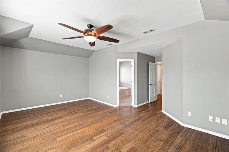 2691 Bull Shoals Drive, Fort Worth TX 76131 - Photo 21