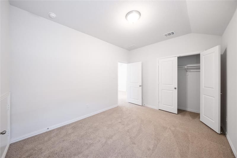 2605 Spade Street, Anna TX 75409 - Photo 17