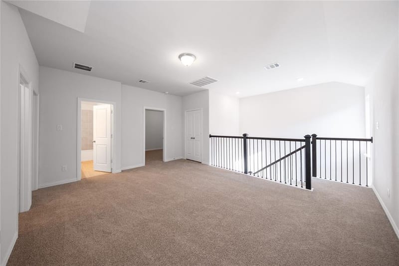 2605 Spade Street, Anna TX 75409 - Photo 16