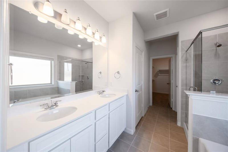 2605 Spade Street, Anna TX 75409 - Photo 12