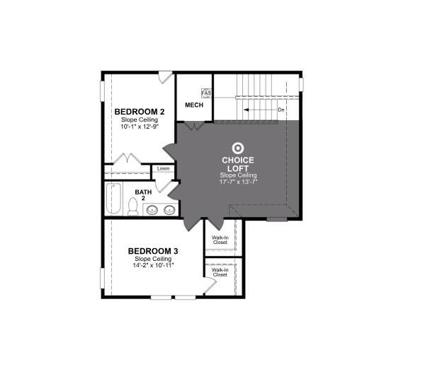2605 Spade Street, Anna TX 75409 - Photo 22