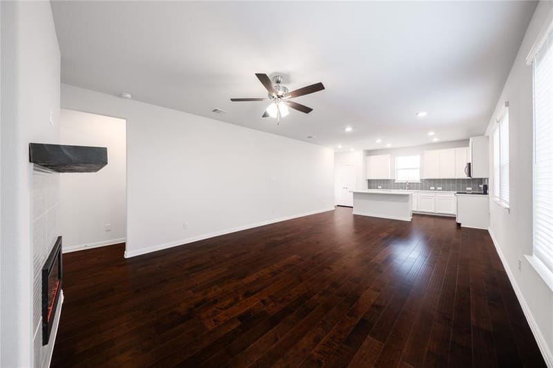 2605 Spade Street, Anna TX 75409 - Photo 7