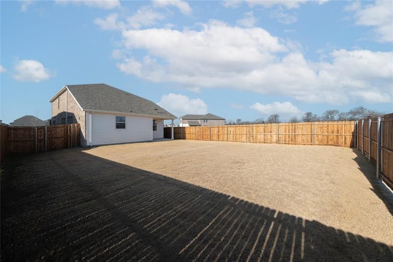 2605 Spade Street, Anna TX 75409 - Photo 3