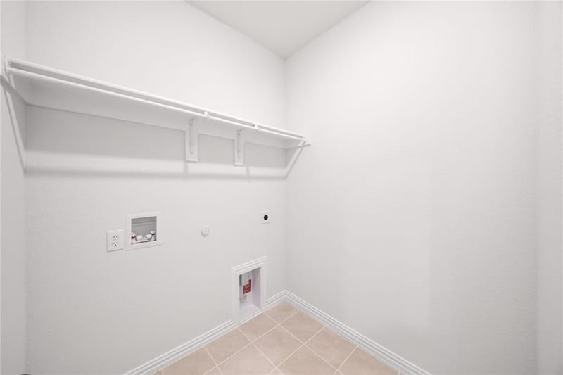 2605 Spade Street, Anna TX 75409 - Photo 20