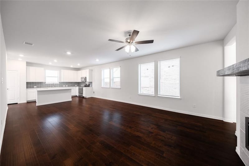 2605 Spade Street, Anna TX 75409 - Photo 9