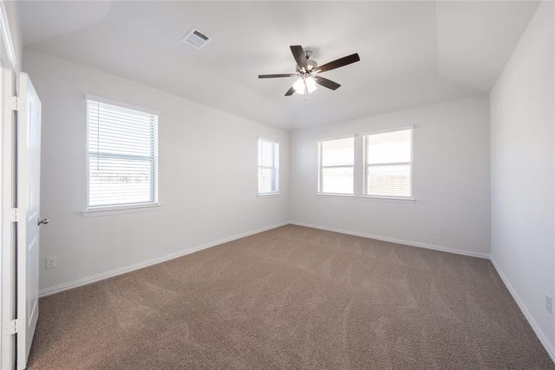 2605 Spade Street, Anna TX 75409 - Photo 10