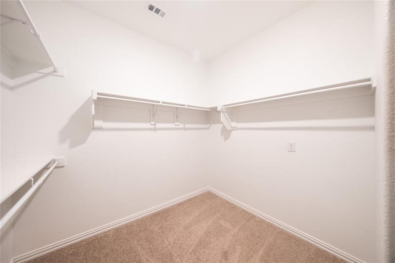 2605 Spade Street, Anna TX 75409 - Photo 14