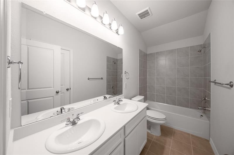 2605 Spade Street, Anna TX 75409 - Photo 18