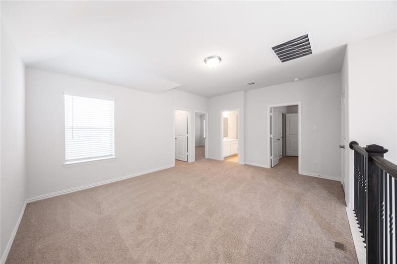 2605 Spade Street, Anna TX 75409 - Photo 15