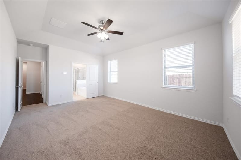 2605 Spade Street, Anna TX 75409 - Photo 11