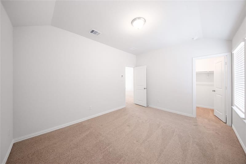 2605 Spade Street, Anna TX 75409 - Photo 19