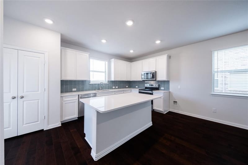 2605 Spade Street, Anna TX 75409 - Photo 4