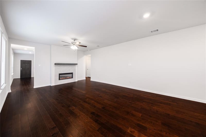2605 Spade Street, Anna TX 75409 - Photo 8