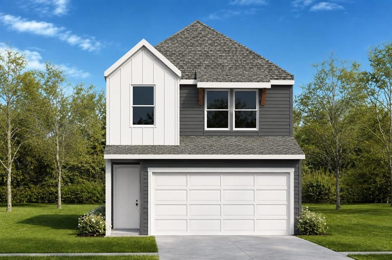 4002 Sparrow Street, Dallas TX 75237