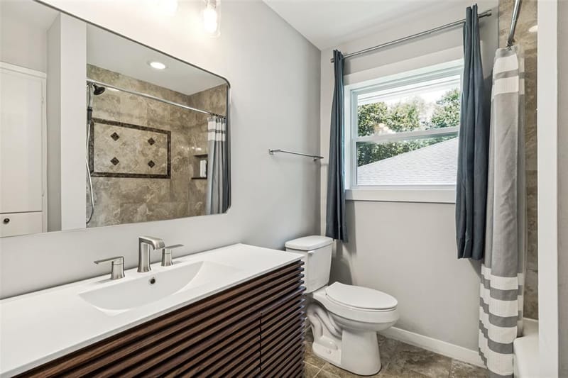 11609 Colmar Street, Dallas TX 75218 - Photo 26