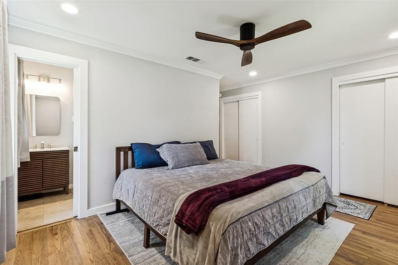 11609 Colmar Street, Dallas TX 75218 - Photo 22