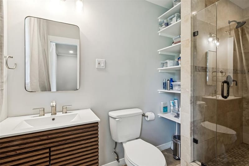 11609 Colmar Street, Dallas TX 75218 - Photo 24