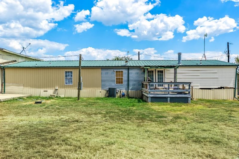 2340 Fm 36 S, Caddo Mills TX 75135 - Photo 23
